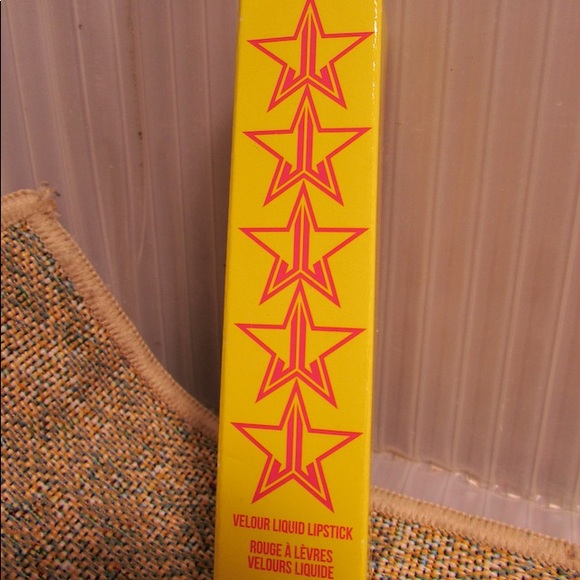 Jeffree 🌟 Discontinued Queen Bee 💄 - Picture 2 of 5